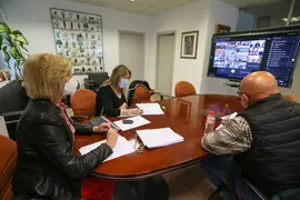 educacion_sectorial