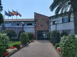 CEIP_AMOS_DE_ESCALANTE