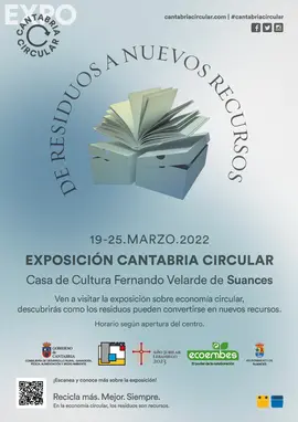 cantabria circular