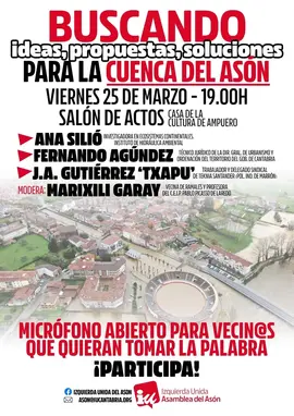 As&oacute;n