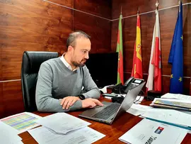 l estrada febrero 2022