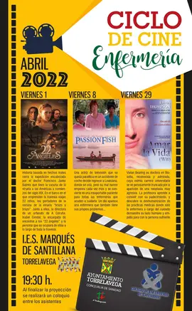 CARTEL CINE enfermeria_page-0001