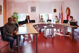 Comillas elabora una modificaci&oacute;n presupuestaria cercana a los 700.000 euros que se llevar&aacute; al pr&oacute;ximo Pleno de la Corporaci&oacute;n 