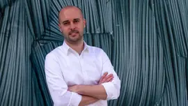Ruiz Salm&oacute;n