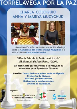 cartel