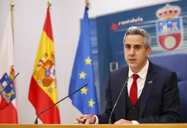 vicepresidente_acuerdos consejo_31 marzo