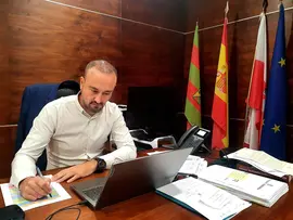 l estrada