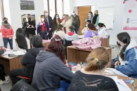 Empleo_pielagos_02