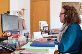 El Pleno de Comillas aprueba una modificaci&oacute;n presupuestaria que refuerza las partidas de Sanidad, Obras, Cultura, Deporte y mejora los servicios a los vecinos del municipio