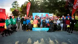 10:30 horas. Parque Camarao, Reoc&iacute;n
El consejero de Desarrollo Rural, Ganader&iacute;a, Pesca, Alimentaci&oacute;n y Medio Ambiente, Guillermo Blanco, participa en la recogida de residuos del proyecto Mares Circulares.
07 de abril de 2022
Fotograf&iacute;a: Silvia Bouzo