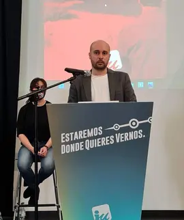 Ruiz Salm&oacute;n_