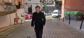 GuillermoR&iacute;oDeLaPila