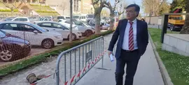 GPCMcarrilbici (1)