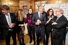 Vicepresidente_uimp_03