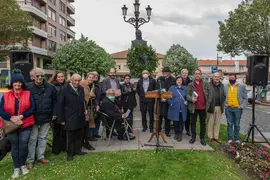 lectura cervantes abril 2022