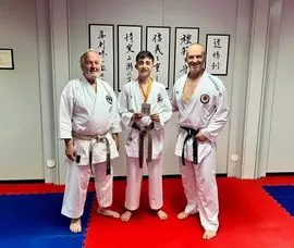 campe&oacute;n espa&ntilde;a