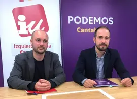 Ruiz Salm&oacute;n y del Pi&ntilde;al