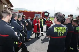 Presidencia_bomberos_01