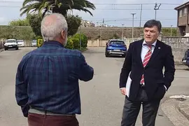 GPCMIsladel&oacute;leo