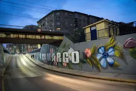 &copy;Alberto.G.Ibañez_MURAL_01