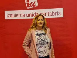 Carmen Mart&iacute;n