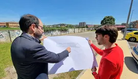 urraca espacio saludable b covadonga 9 mayo 2022