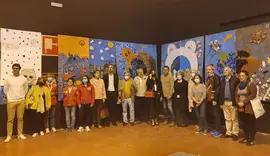 expo ODS 12 mayo 2022
