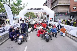 3 (2)