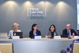educaci&oacute;n_oportunidades_5g_01