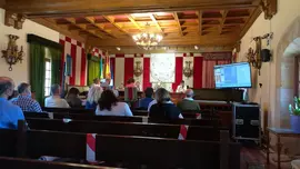 sdr