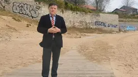 gpcmpintadas