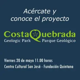 reuni&oacute;n costa quebrada