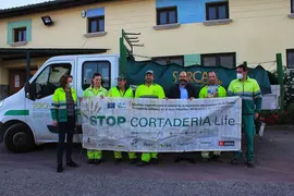 Serca premio natura 2020