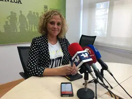 patri