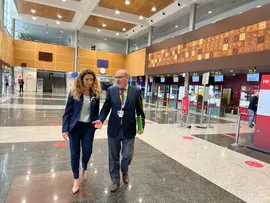 230522_FOTO_DELEGADA_AEROPUERTO_1
