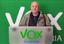 gonzalezsanz