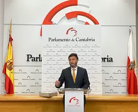 26052022 Cristobal Palacio