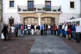 &copy;Alberto.G.Ibañez_HOMENAJE DOCENTES (7)