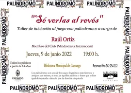 Cartel