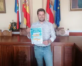 fran programa joven