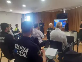 310522_FOTO_JORNADA_FORMATIVA_2