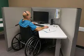 285423412_380652697434172_946654032497027900_n