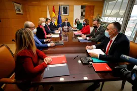 presidente_consejo_de_gobierno