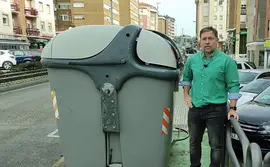 javierbarr&oacute;ncontenedor