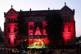 La VII edici&oacute;n del Beltane Fest en Comillas vuelve a realizarse en su formato original el s&aacute;bado 11 de junio