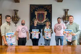 &copy;Alberto.G.Ibañez_SAN.ANTONIO