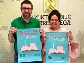 rp libreando 3 junio 2022
