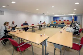 sanidad_fundacion_valdecilla
