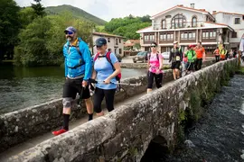 20-05-2017 santander
10000 soplao

fotos juan manuel serrano arce