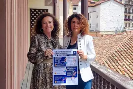 Comillas ofrecer&aacute; campamentos de f&uacute;tbol, danza y multideporte durante los meses de julio y agosto